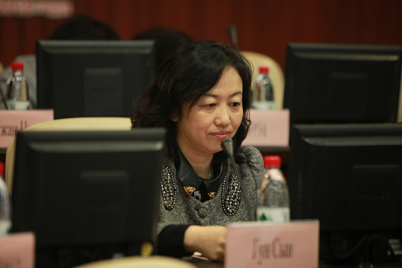 8188cc威尼斯(中国)有限公司官网