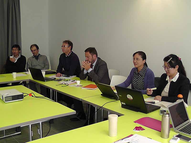 8188cc威尼斯(中国)有限公司官网