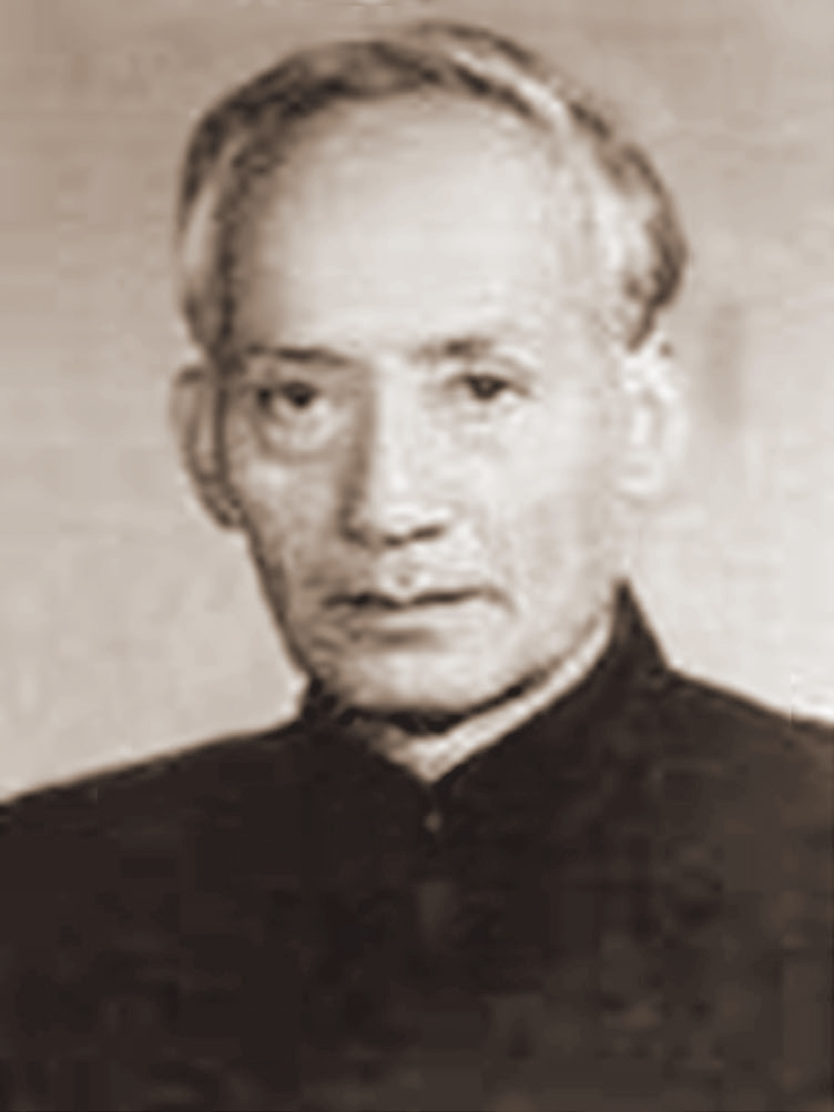 8188cc威尼斯(中国)有限公司官网