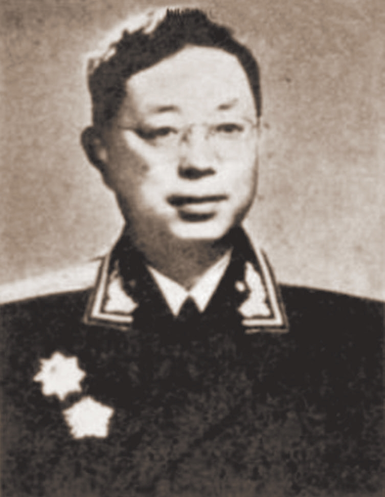 8188cc威尼斯(中国)有限公司官网