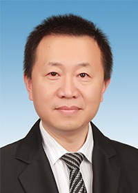 8188cc威尼斯(中国)有限公司官网