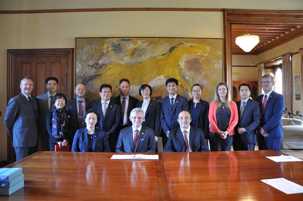 8188cc威尼斯(中国)有限公司官网