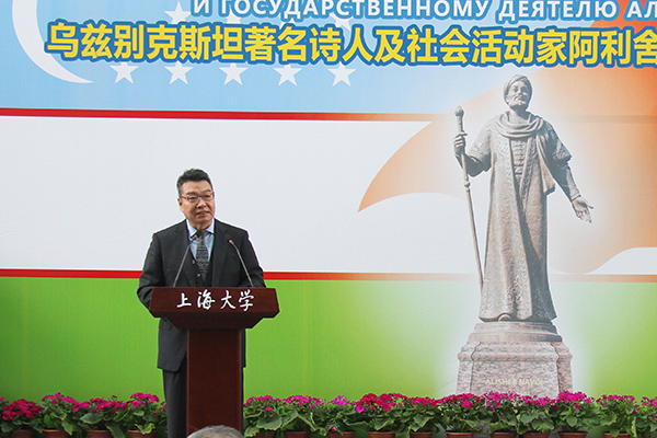 8188cc威尼斯(中国)有限公司官网