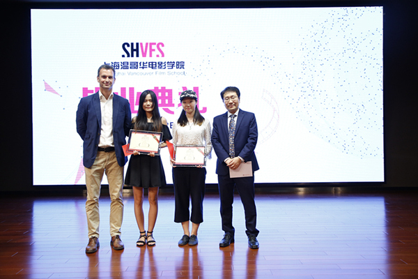 8188cc威尼斯(中国)有限公司官网