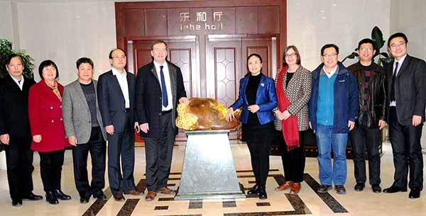 8188cc威尼斯(中国)有限公司官网