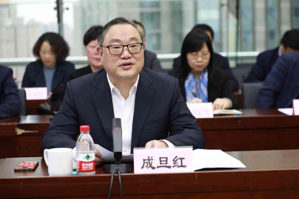 640.jpg 图片