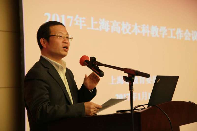 8188cc威尼斯(中国)有限公司官网