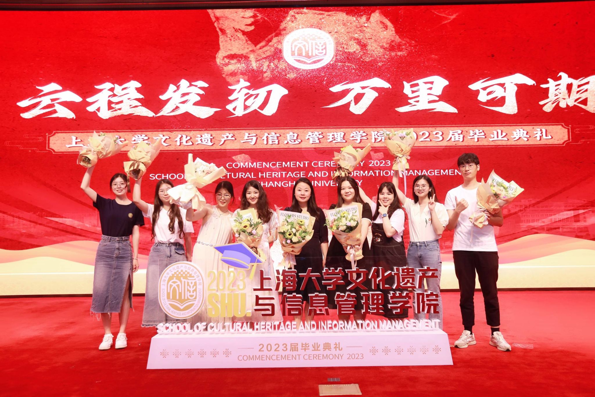 图54.JPG