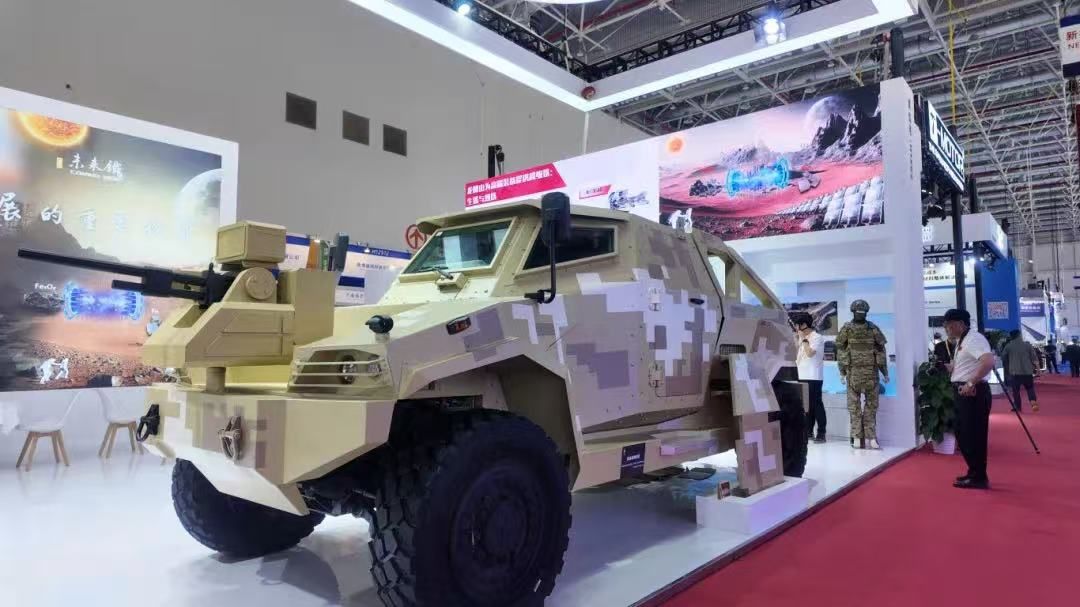 8188cc威尼斯(中国)有限公司官网