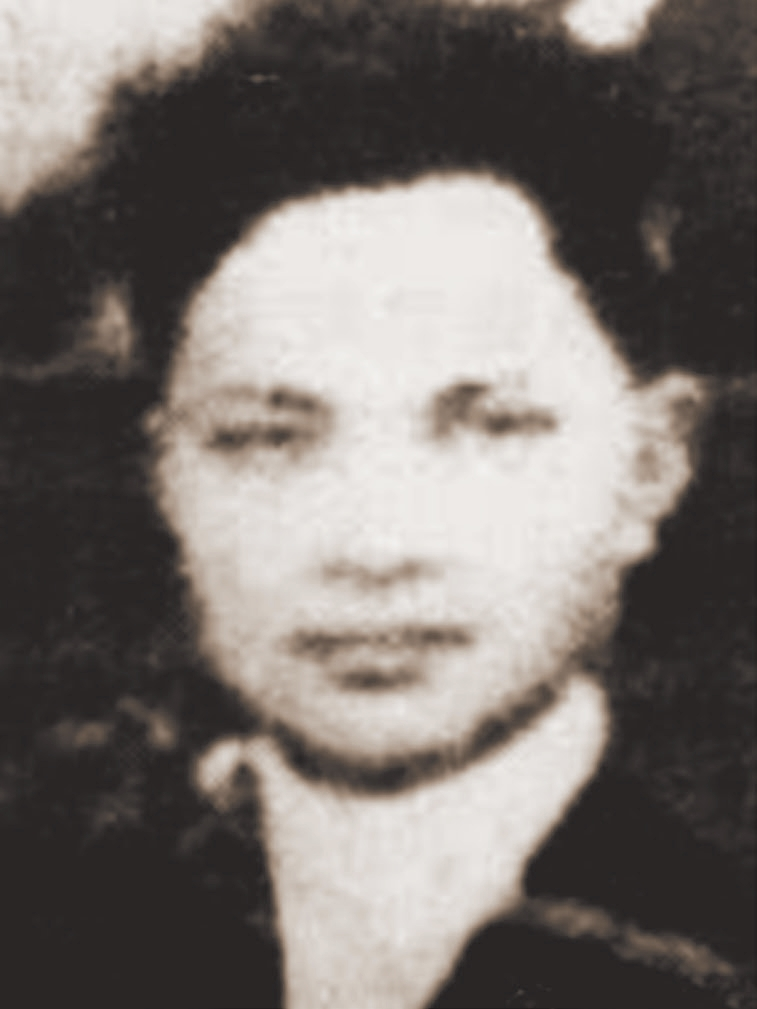 8188cc威尼斯(中国)有限公司官网