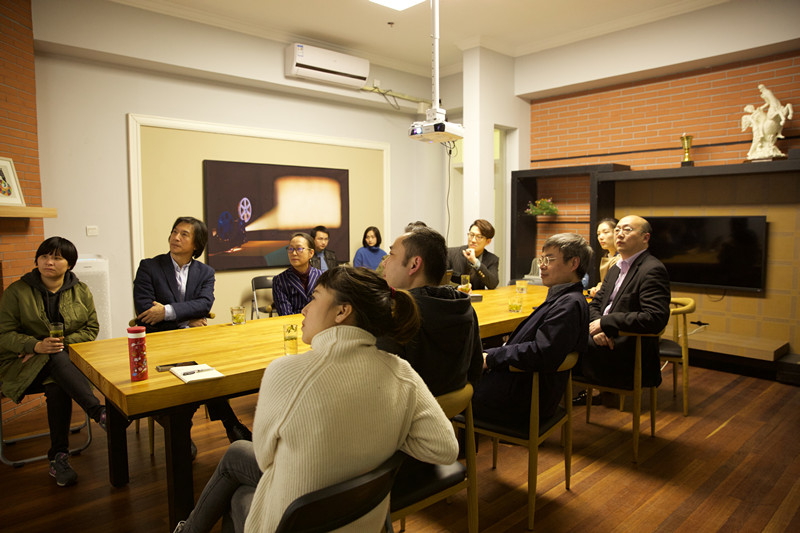 8188cc威尼斯(中国)有限公司官网