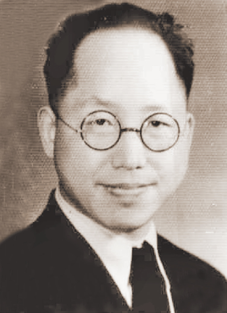 8188cc威尼斯(中国)有限公司官网