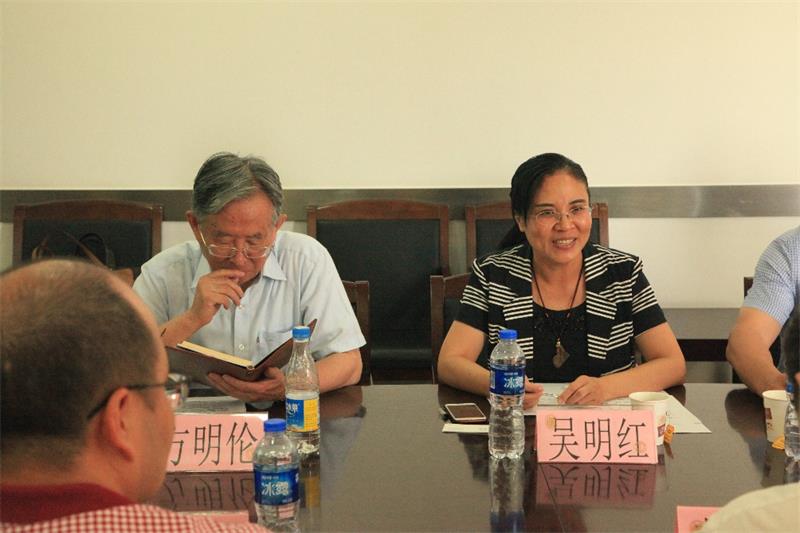 8188cc威尼斯(中国)有限公司官网