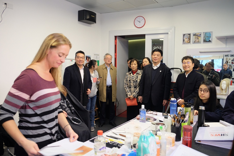 8188cc威尼斯(中国)有限公司官网