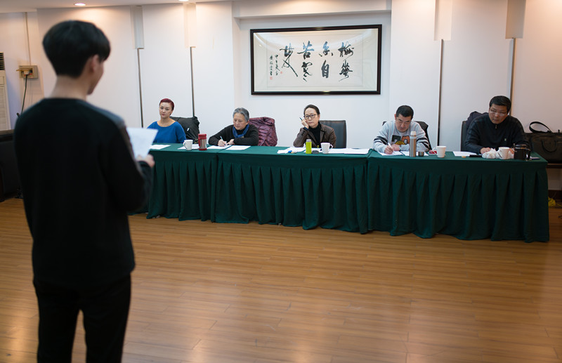 8188cc威尼斯(中国)有限公司官网