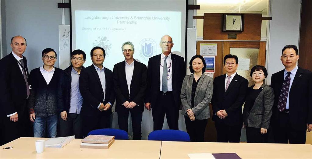 8188cc威尼斯(中国)有限公司官网