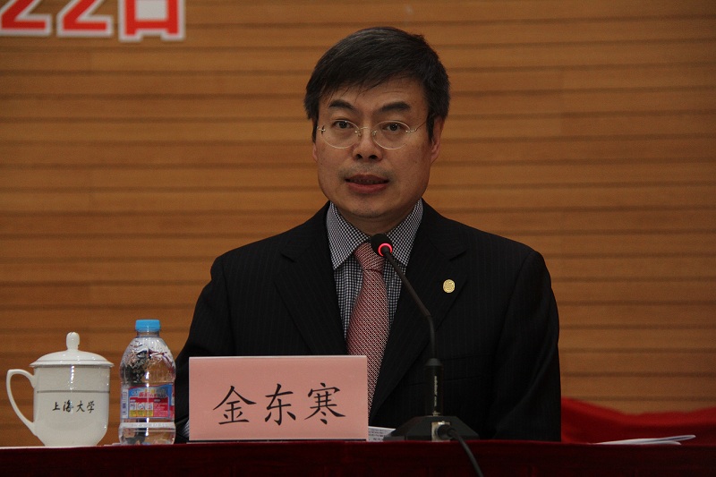 8188cc威尼斯(中国)有限公司官网