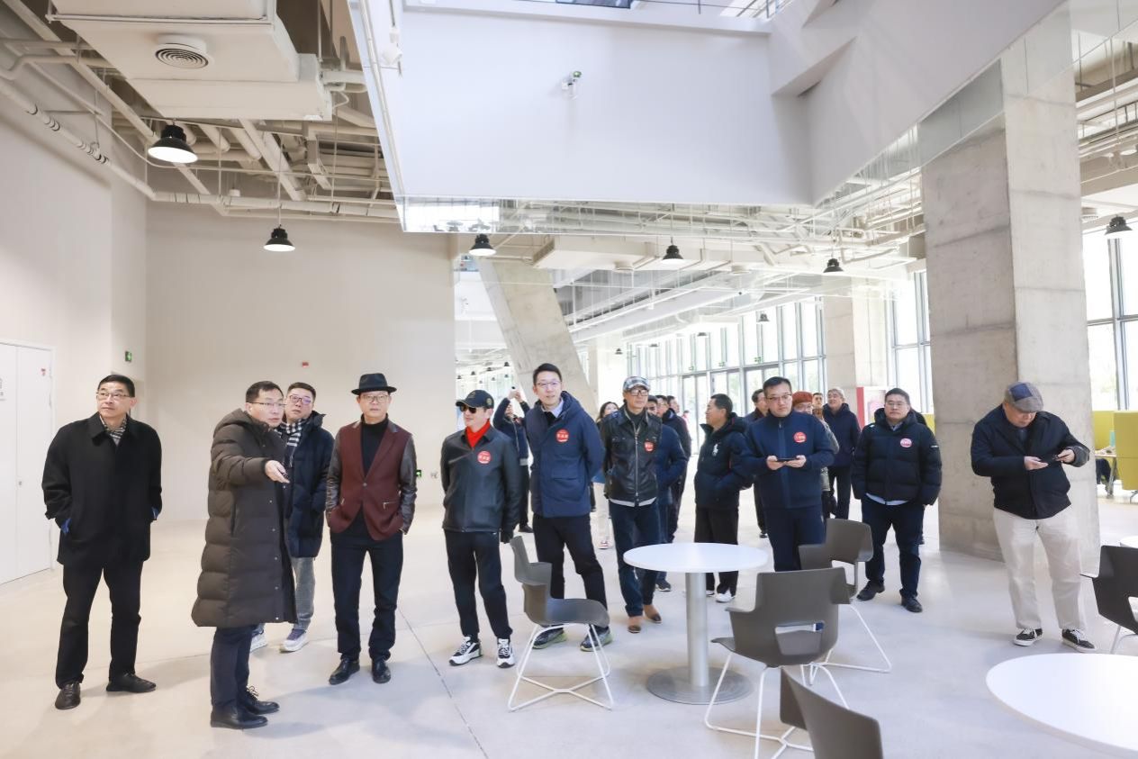 8188cc威尼斯(中国)有限公司官网