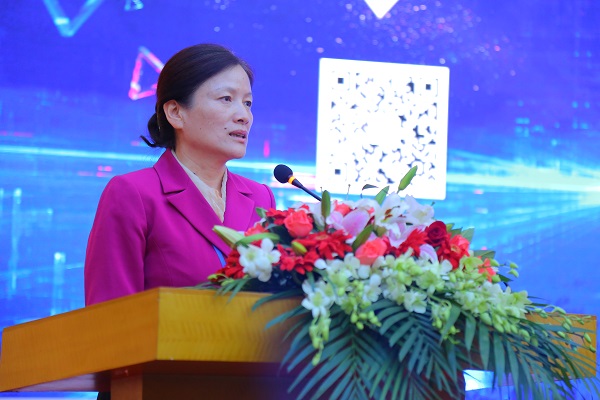 8188cc威尼斯(中国)有限公司官网