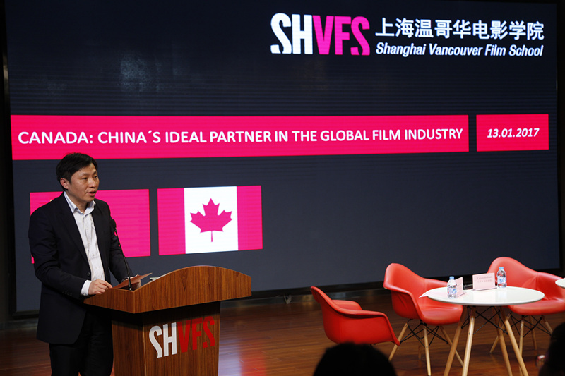 8188cc威尼斯(中国)有限公司官网