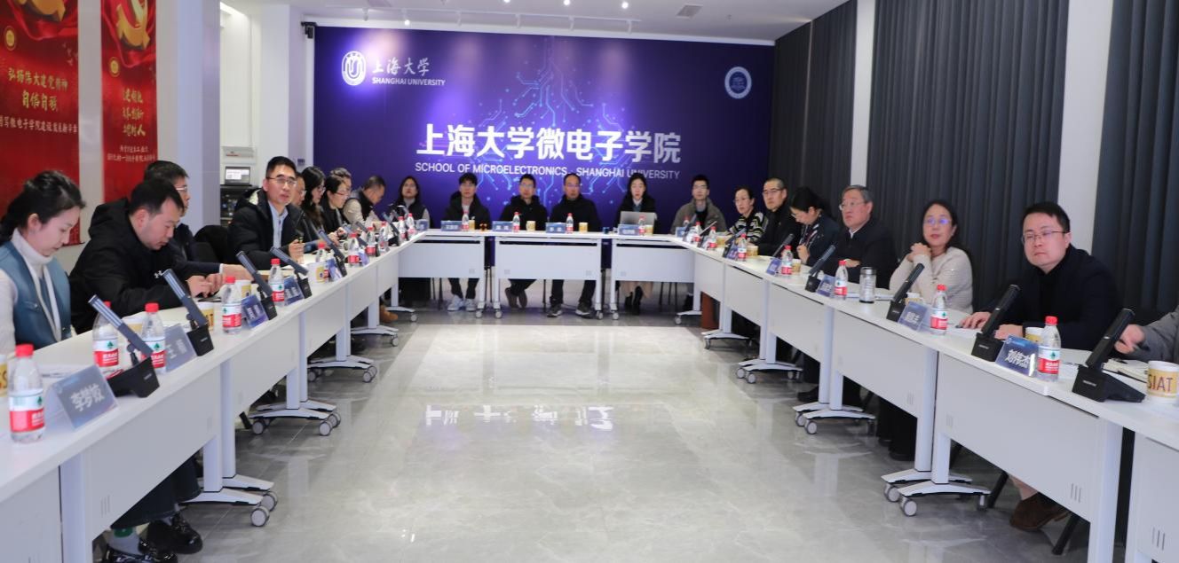 8188cc威尼斯(中国)有限公司官网