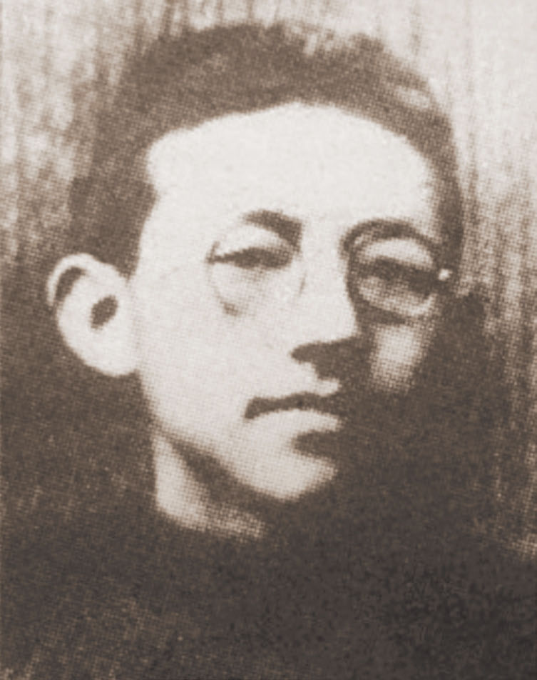 8188cc威尼斯(中国)有限公司官网