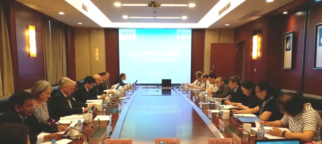 8188cc威尼斯(中国)有限公司官网