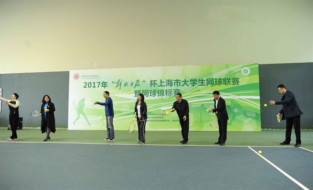 8188cc威尼斯(中国)有限公司官网