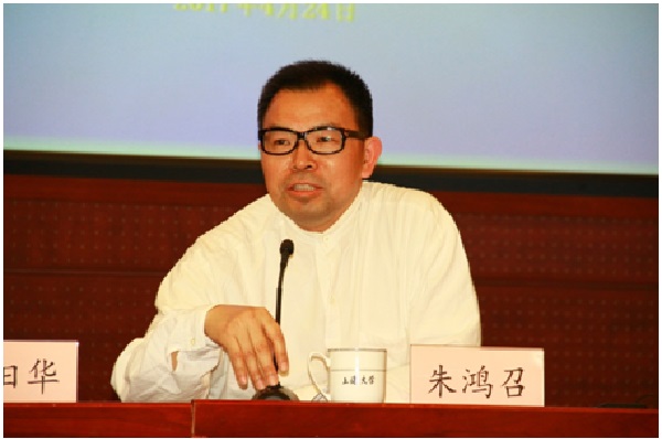 8188cc威尼斯(中国)有限公司官网