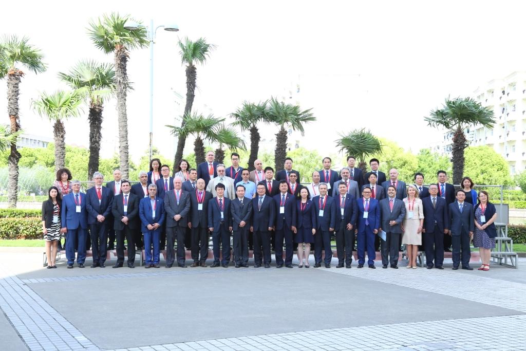 8188cc威尼斯(中国)有限公司官网