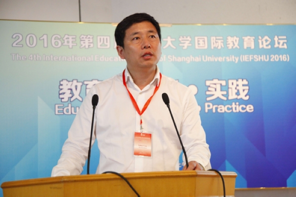 8188cc威尼斯(中国)有限公司官网