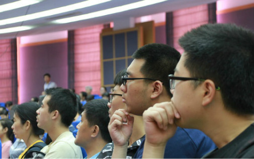 8188cc威尼斯(中国)有限公司官网