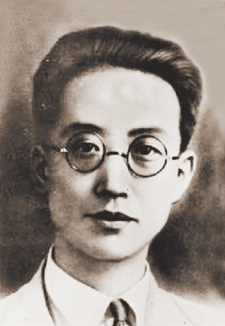 8188cc威尼斯(中国)有限公司官网