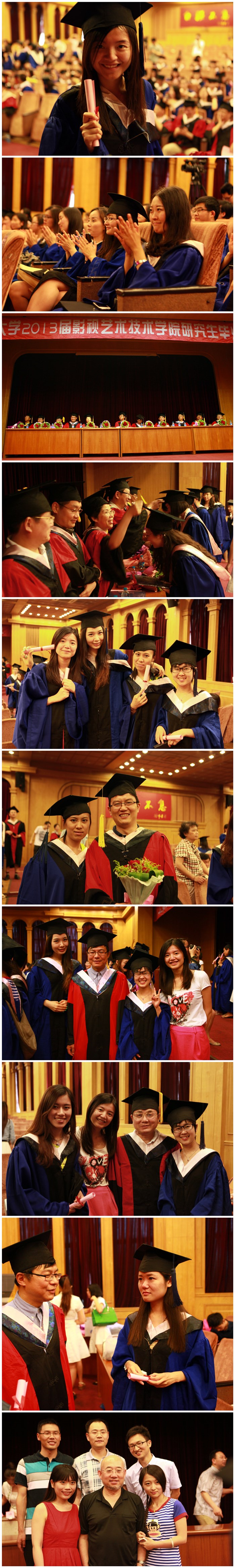 8188cc威尼斯(中国)有限公司官网