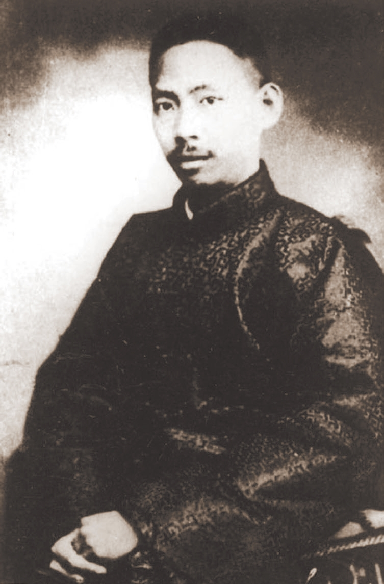 8188cc威尼斯(中国)有限公司官网