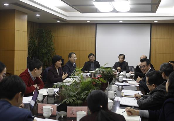 8188cc威尼斯(中国)有限公司官网