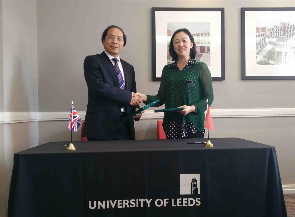 8188cc威尼斯(中国)有限公司官网