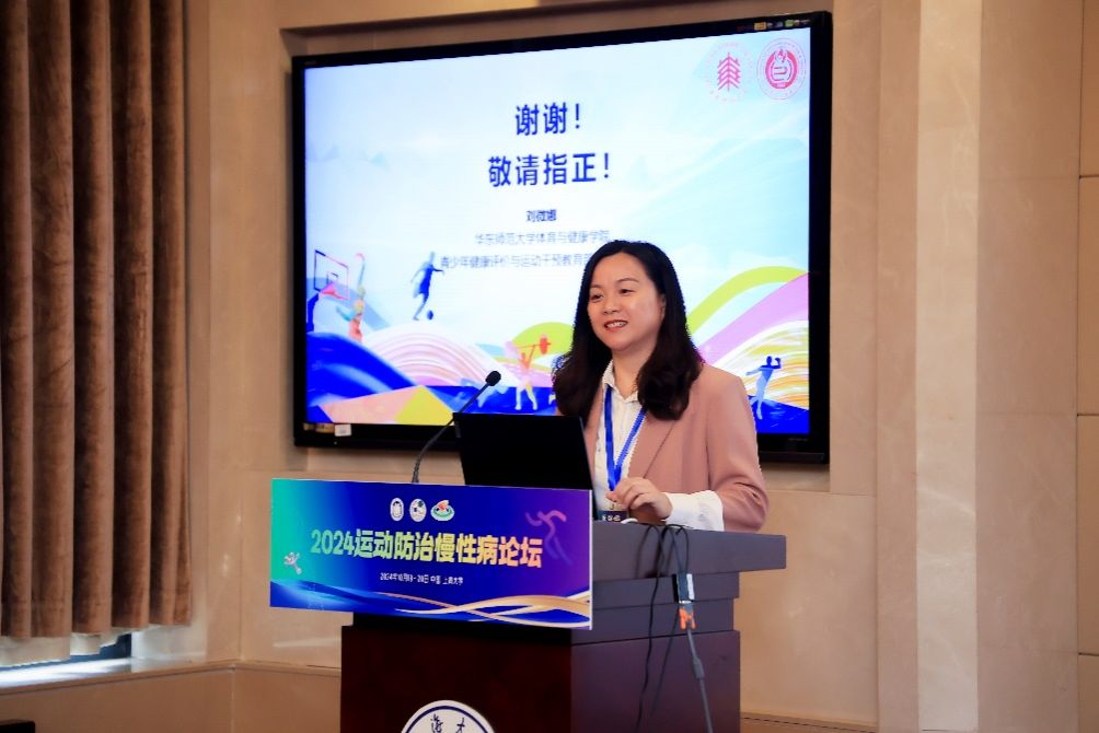 8188cc威尼斯(中国)有限公司官网