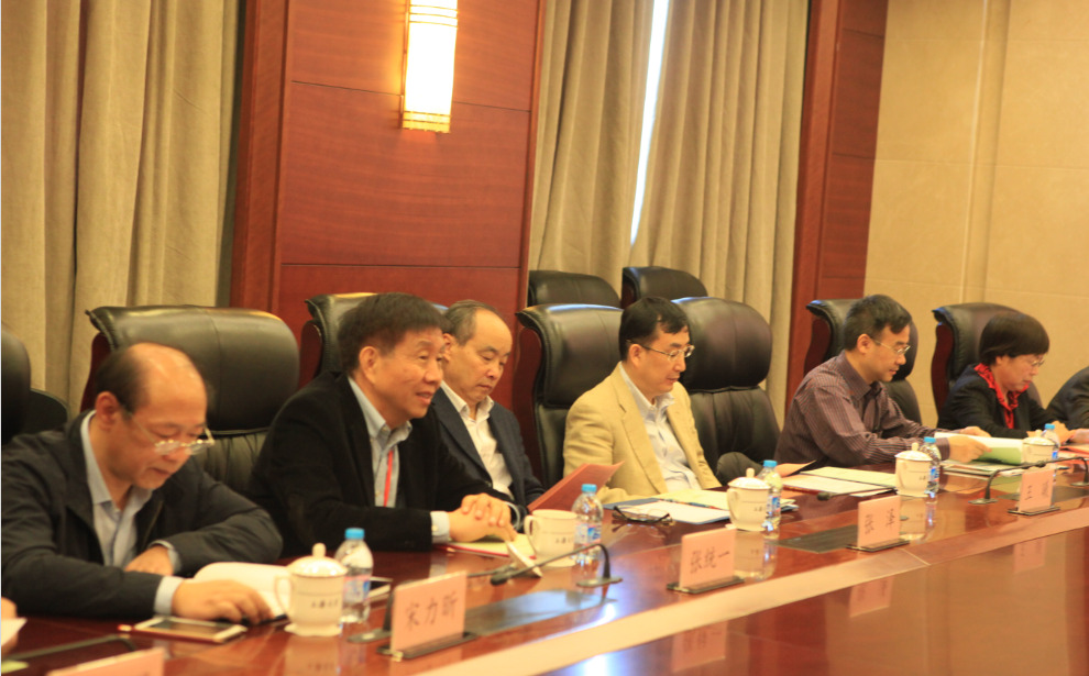 8188cc威尼斯(中国)有限公司官网