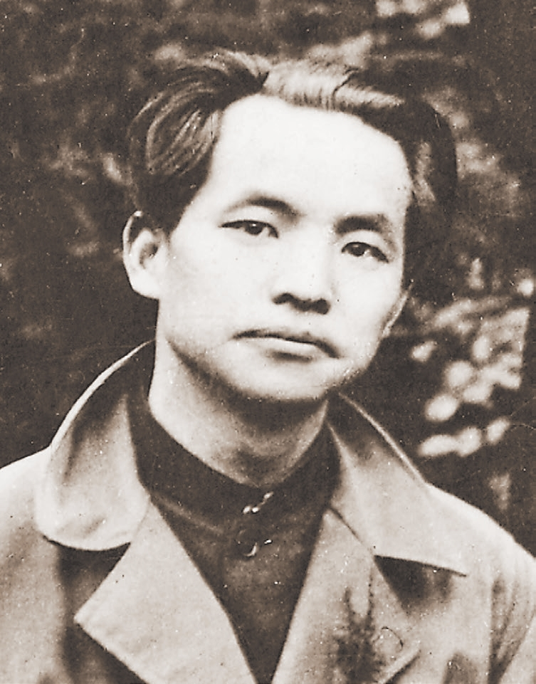 8188cc威尼斯(中国)有限公司官网