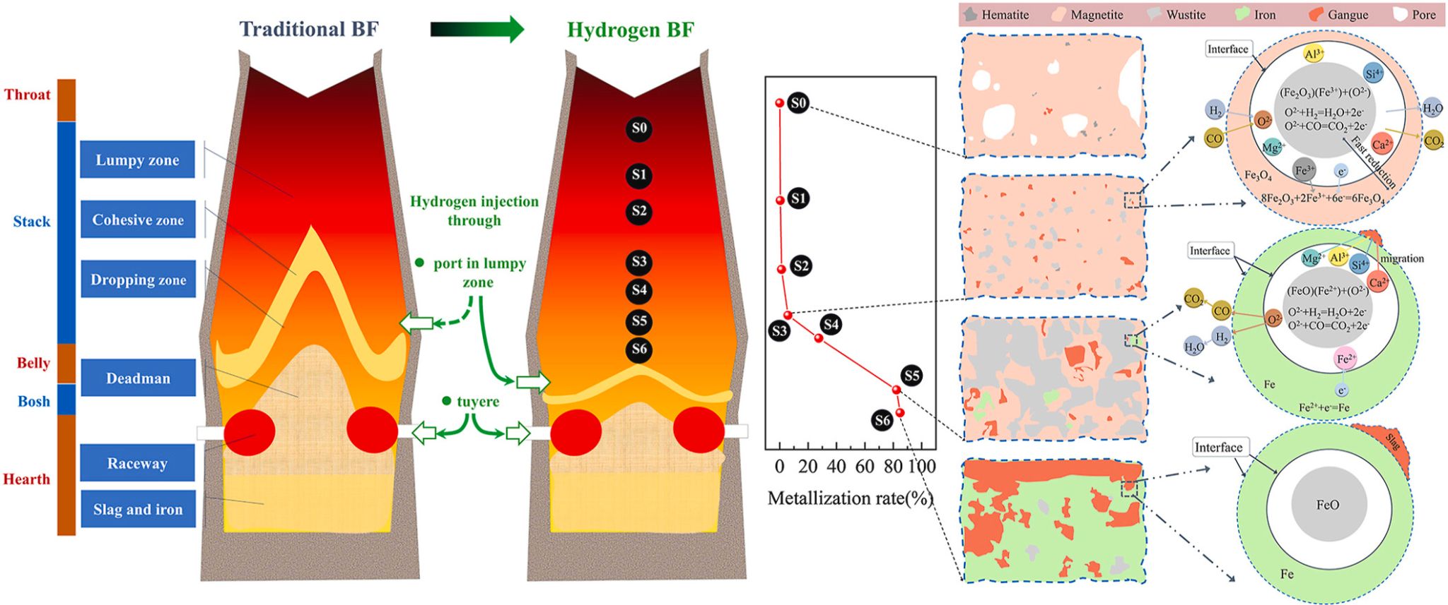8188cc威尼斯(中国)有限公司官网