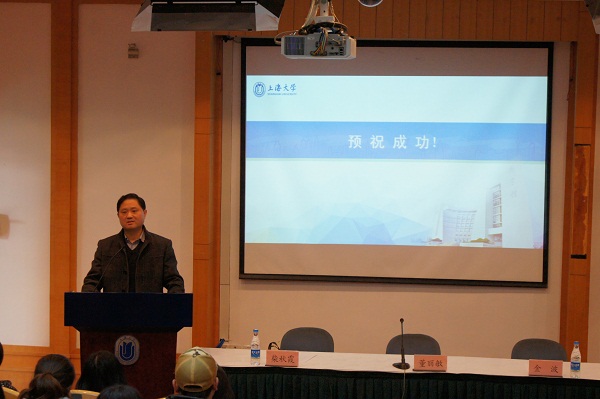 8188cc威尼斯(中国)有限公司官网