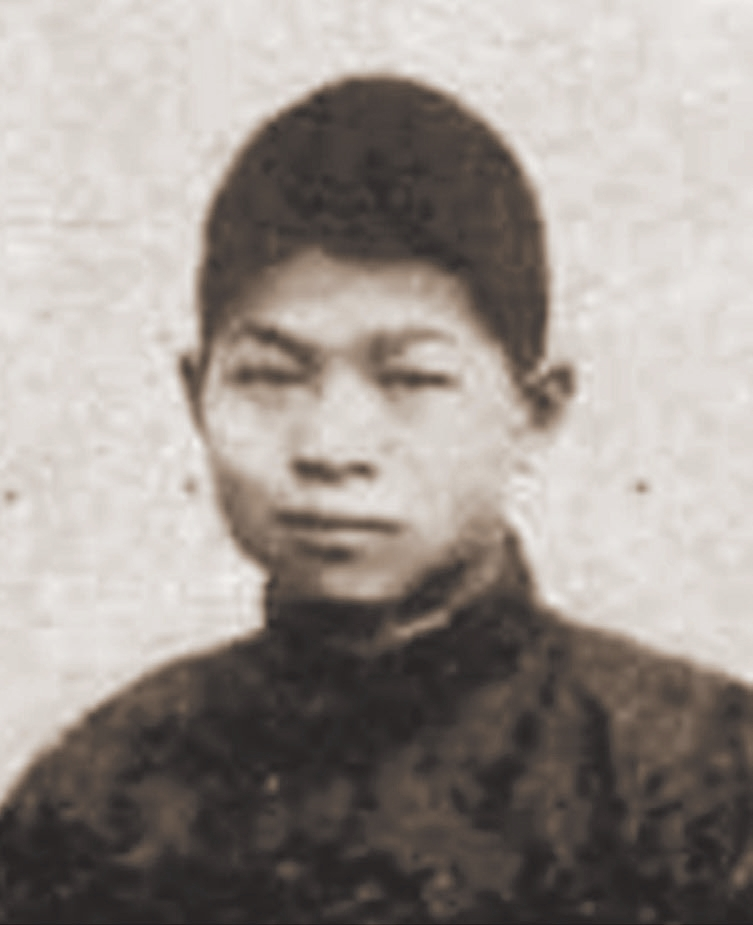 8188cc威尼斯(中国)有限公司官网