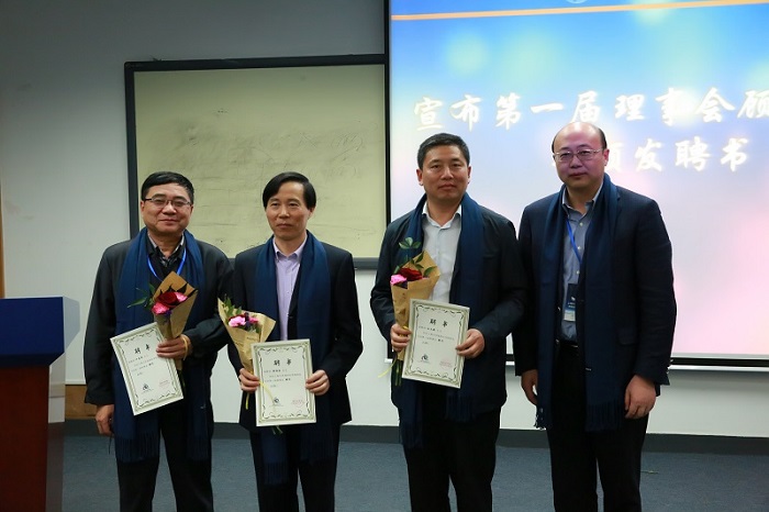 8188cc威尼斯(中国)有限公司官网