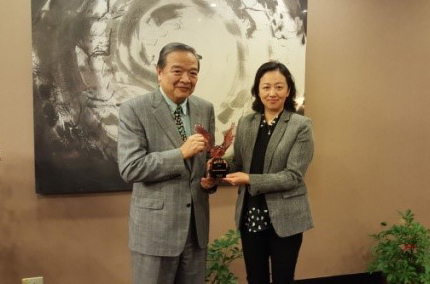 8188cc威尼斯(中国)有限公司官网