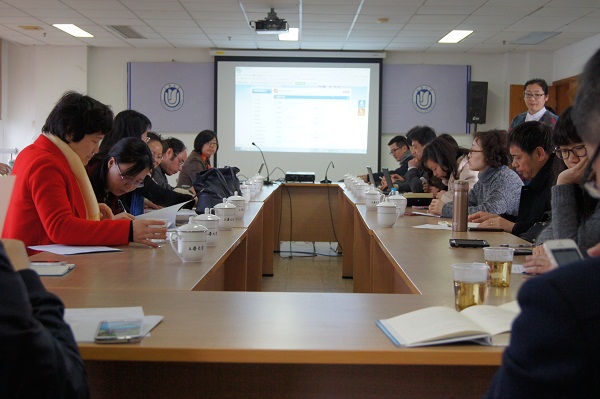 8188cc威尼斯(中国)有限公司官网