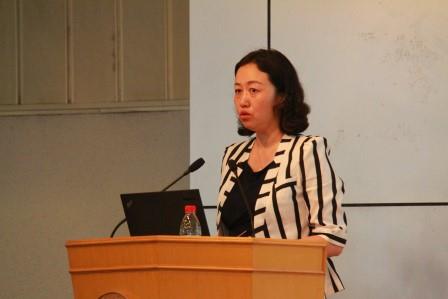 8188cc威尼斯(中国)有限公司官网