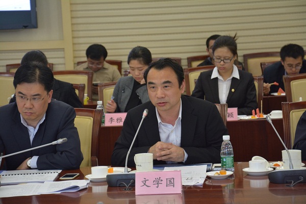 8188cc威尼斯(中国)有限公司官网