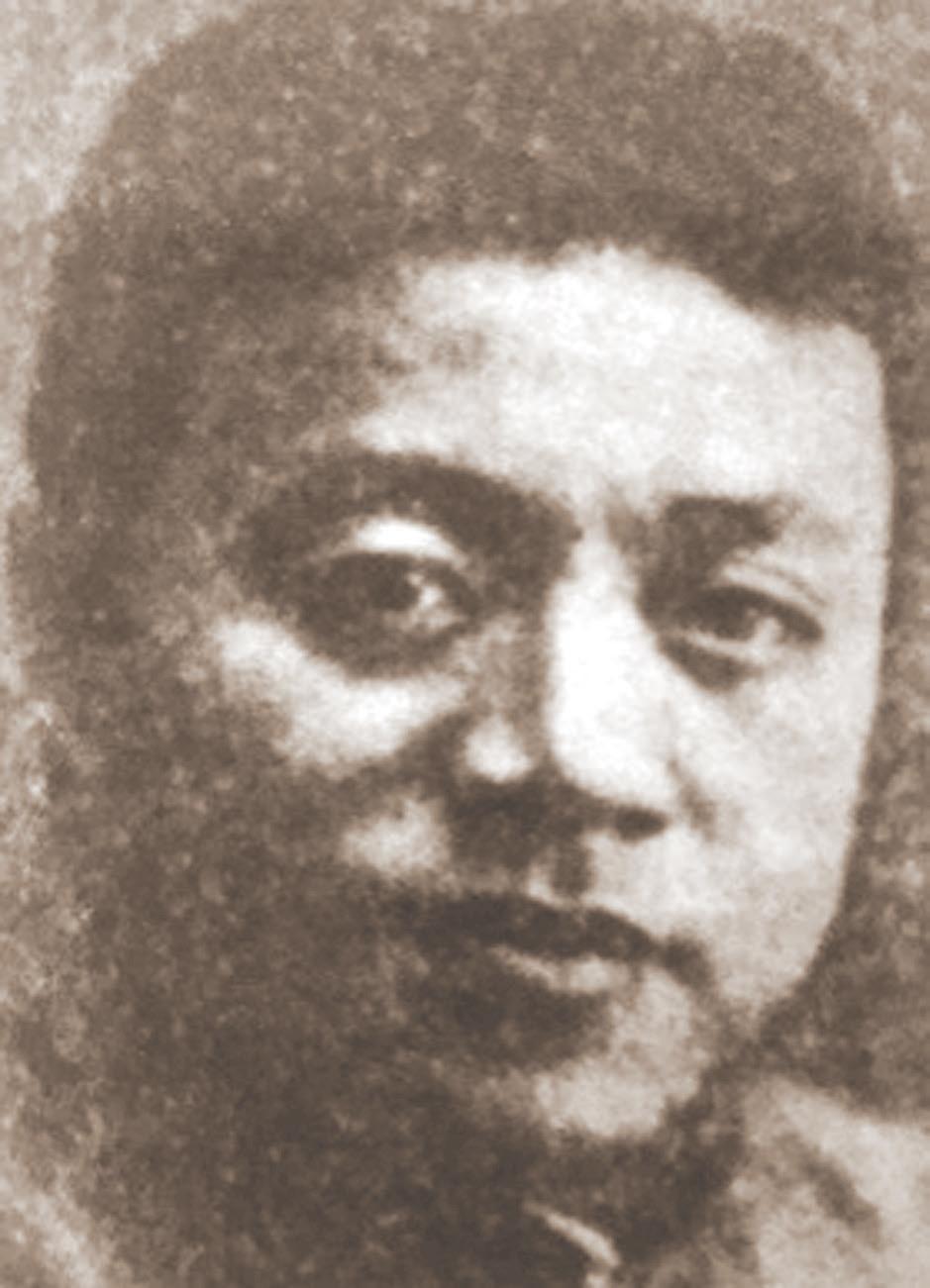 8188cc威尼斯(中国)有限公司官网