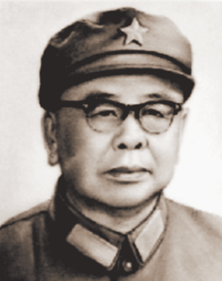 8188cc威尼斯(中国)有限公司官网